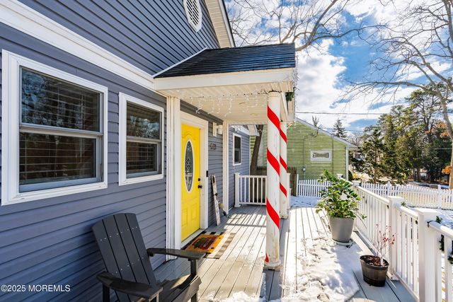 513 Glenwood Avenue, Brick, NJ 08723