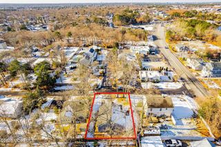 513 Glenwood Avenue, Brick, NJ 08723