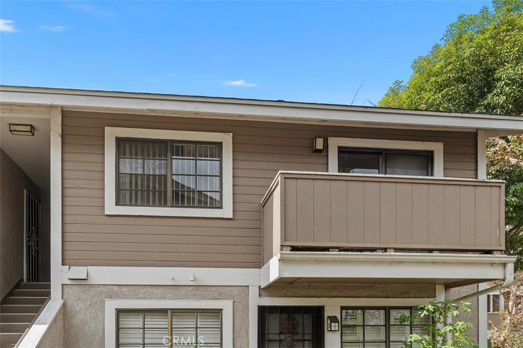 1507 S Raitt, Santa Ana, CA 92704 — photo 2