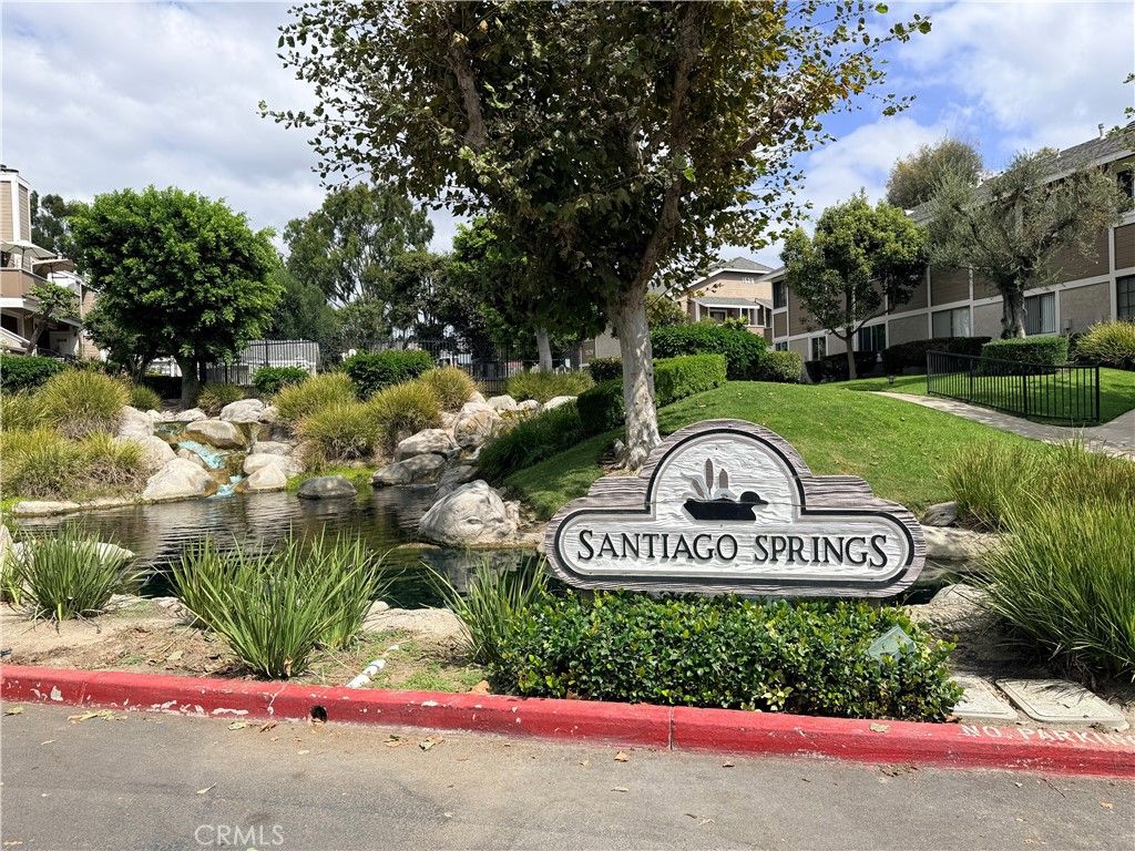 1507 S Raitt, Santa Ana, CA 92704 — photo 3