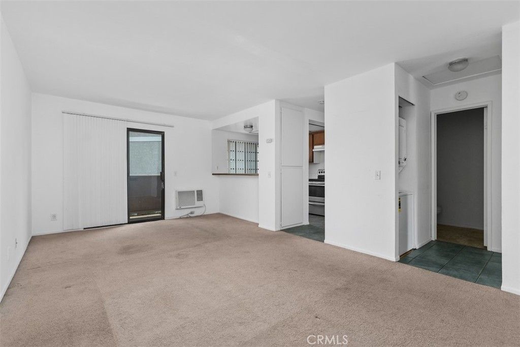 1507 S Raitt, Santa Ana, CA 92704 — photo 4