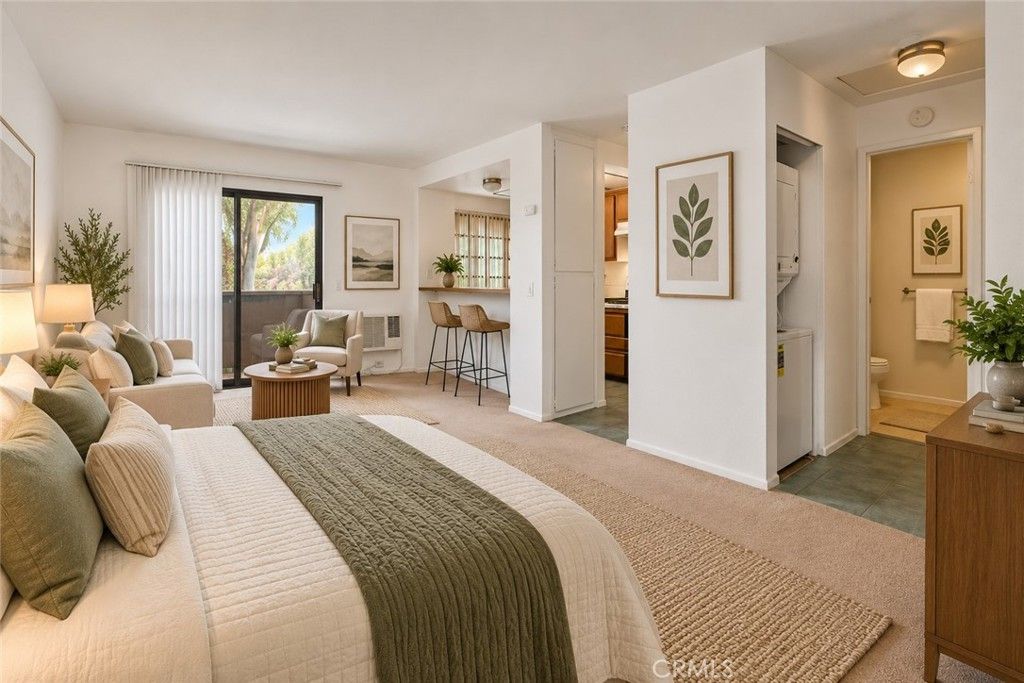1507 S Raitt, Santa Ana, CA 92704 — photo 5
