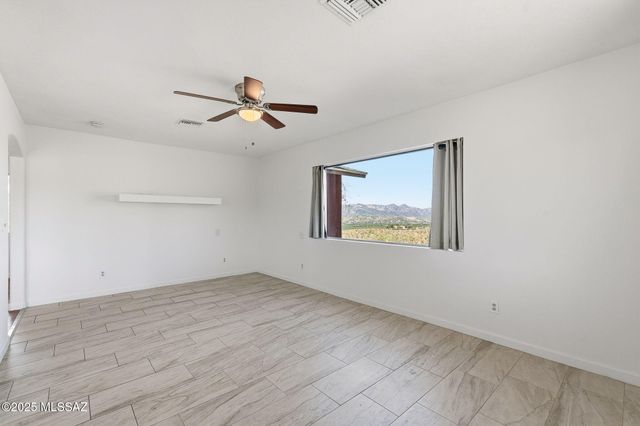 380 Brinca Court, Rio Rico, AZ 85648