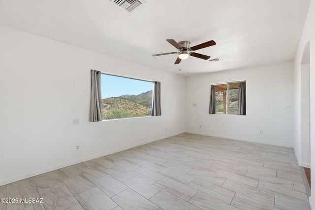 380 Brinca Court, Rio Rico, AZ 85648