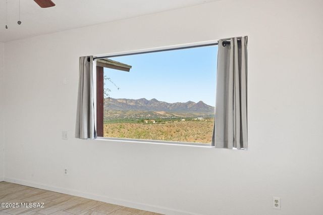 380 Brinca Court, Rio Rico, AZ 85648