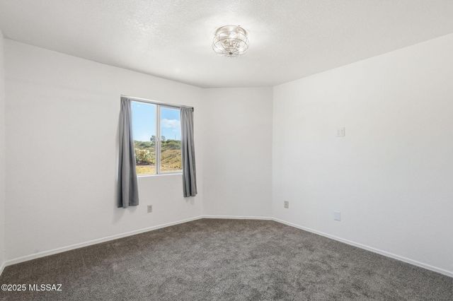 380 Brinca Court, Rio Rico, AZ 85648