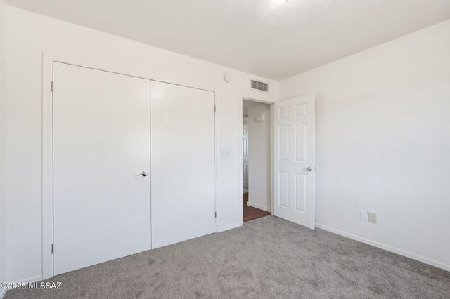 380 Brinca Court, Rio Rico, AZ 85648