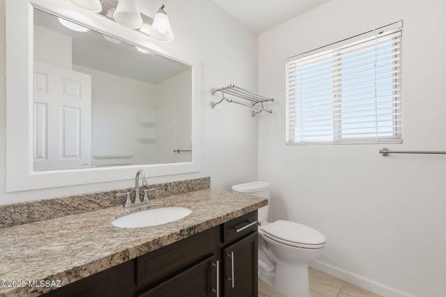 380 Brinca Court, Rio Rico, AZ 85648