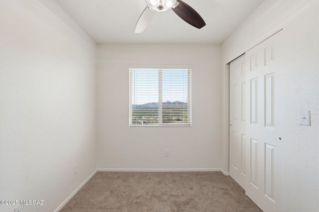 380 Brinca Court, Rio Rico, AZ 85648