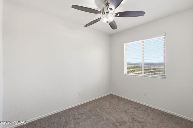 380 Brinca Court, Rio Rico, AZ 85648