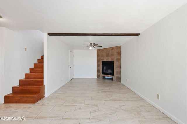 380 Brinca Court, Rio Rico, AZ 85648