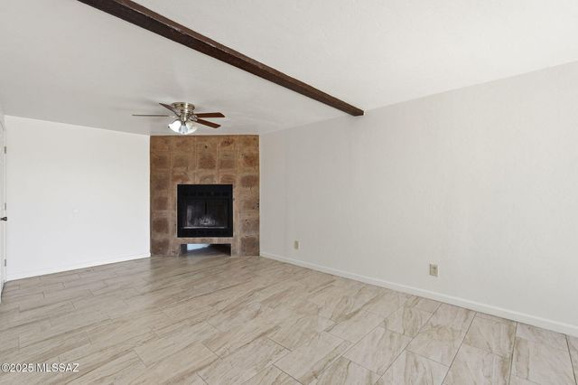 380 Brinca Court, Rio Rico, AZ 85648