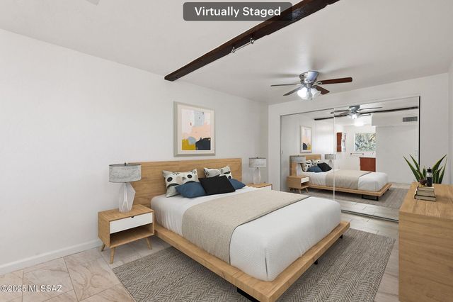 380 Brinca Court, Rio Rico, AZ 85648