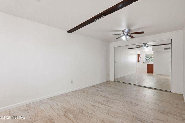 380 Brinca Court, Rio Rico, AZ 85648