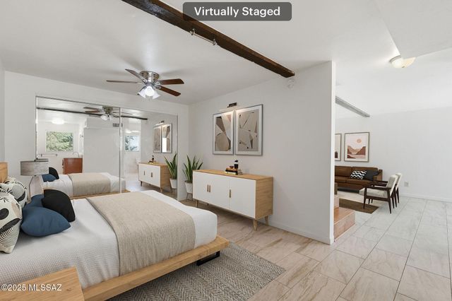 380 Brinca Court, Rio Rico, AZ 85648