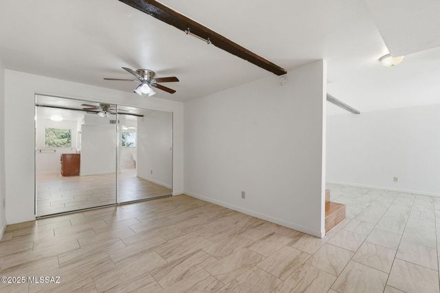 380 Brinca Court, Rio Rico, AZ 85648