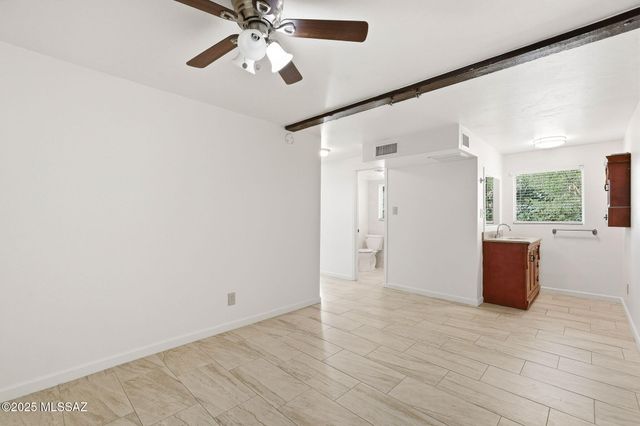 380 Brinca Court, Rio Rico, AZ 85648