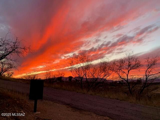 380 Brinca Court, Rio Rico, AZ 85648