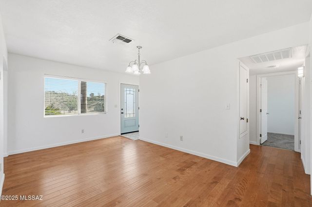 380 Brinca Court, Rio Rico, AZ 85648