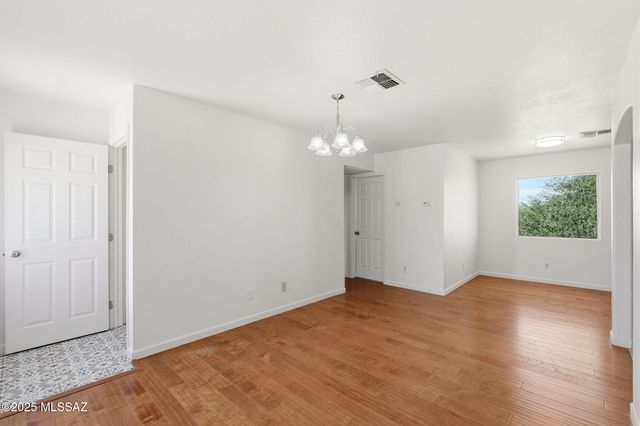 380 Brinca Court, Rio Rico, AZ 85648