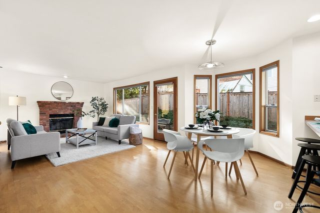 1719 223rd Place NE, Sammamish, WA 98074