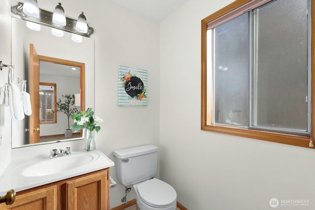 1719 223rd Place NE, Sammamish, WA 98074