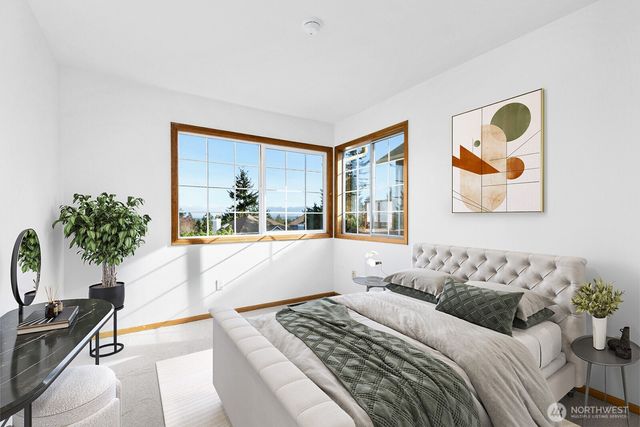 1719 223rd Place NE, Sammamish, WA 98074