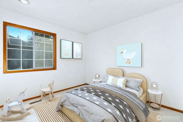 1719 223rd Place NE, Sammamish, WA 98074