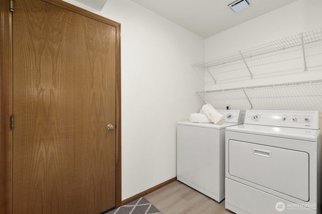 1719 223rd Place NE, Sammamish, WA 98074