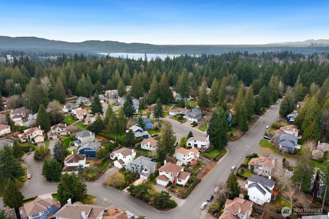 1719 223rd Place NE, Sammamish, WA 98074