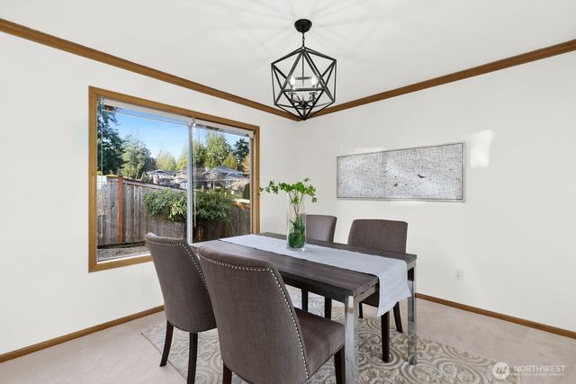 1719 223rd Place NE, Sammamish, WA 98074