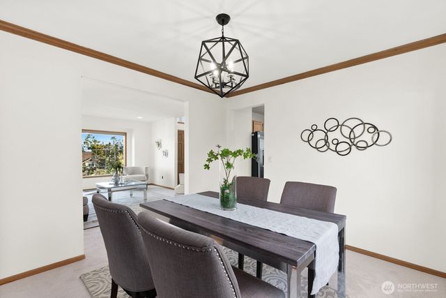 1719 223rd Place NE, Sammamish, WA 98074