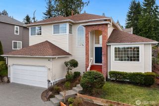 1719 223rd Place NE, Sammamish, WA 98074
