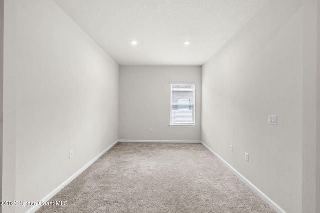 2854 Landing Drive, Titusville, FL 32796