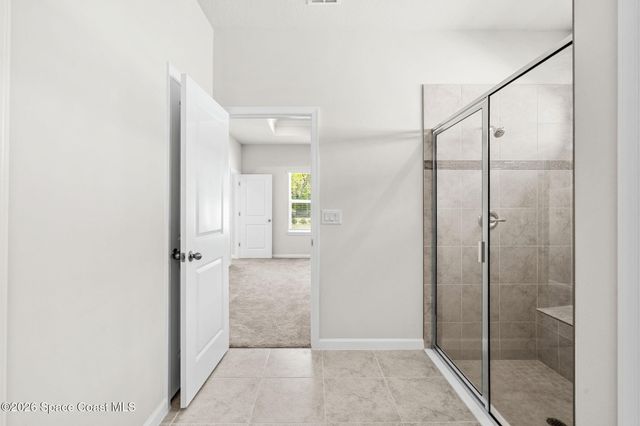 2854 Landing Drive, Titusville, FL 32796