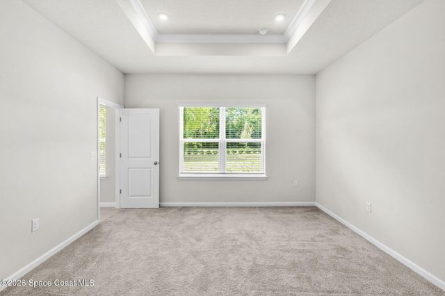 2854 Landing Drive, Titusville, FL 32796