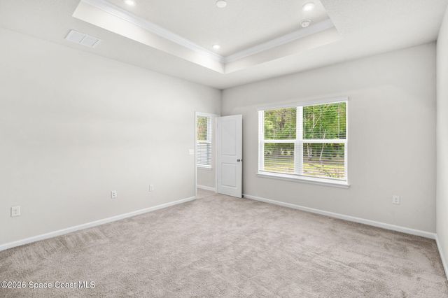 2854 Landing Drive, Titusville, FL 32796
