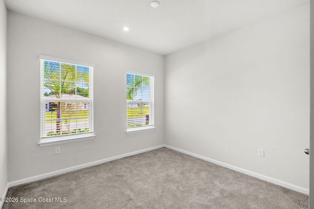 2854 Landing Drive, Titusville, FL 32796