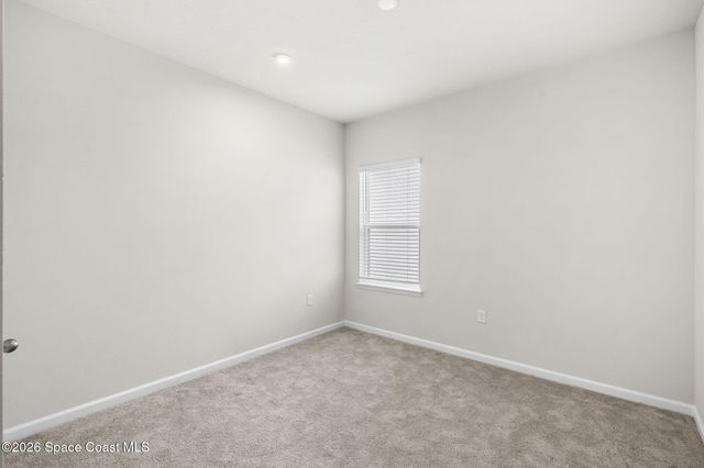 2854 Landing Drive, Titusville, FL 32796