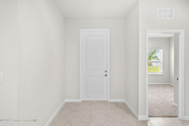 2854 Landing Drive, Titusville, FL 32796