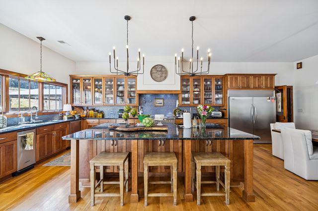 4556 Gossburg Rd, Beechgrove, TN 37018