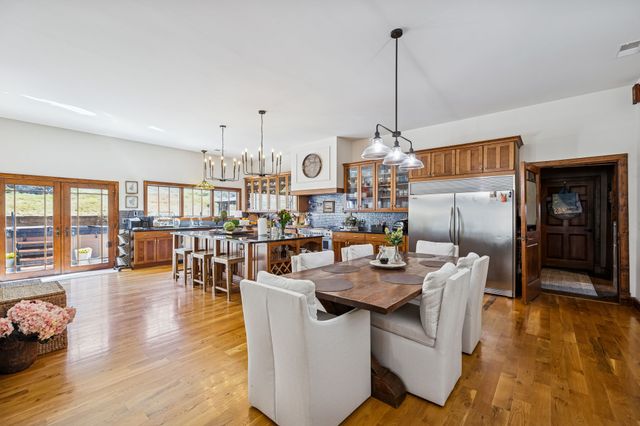 4556 Gossburg Rd, Beechgrove, TN 37018