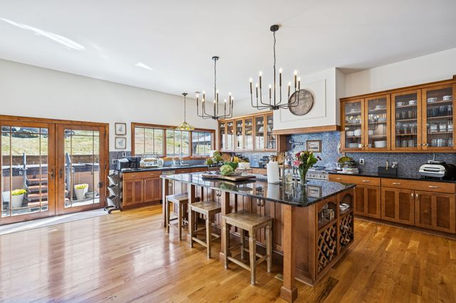 4556 Gossburg Rd, Beechgrove, TN 37018