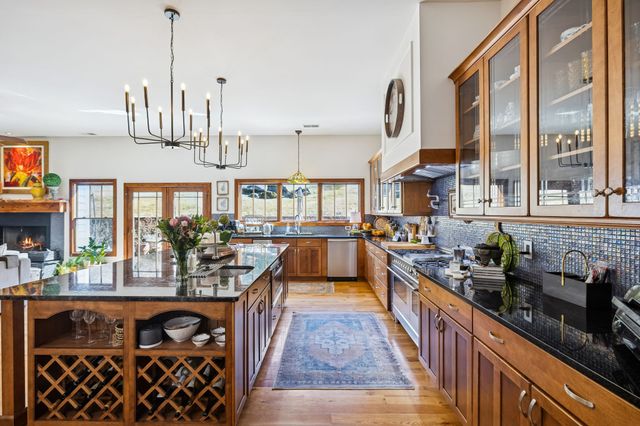 4556 Gossburg Rd, Beechgrove, TN 37018