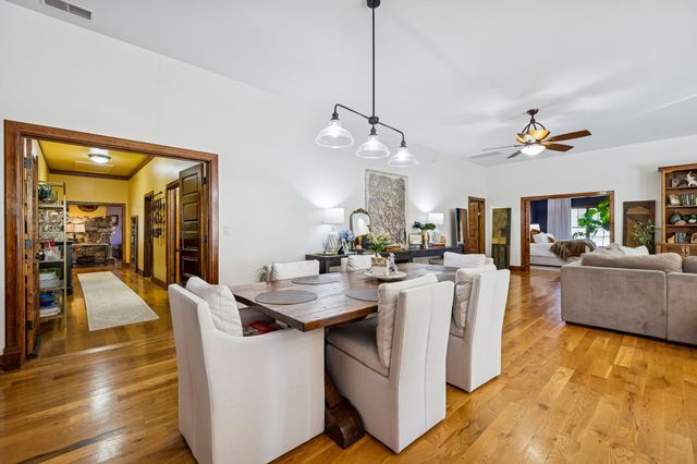 4556 Gossburg Rd, Beechgrove, TN 37018