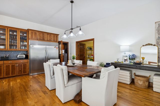 4556 Gossburg Rd, Beechgrove, TN 37018