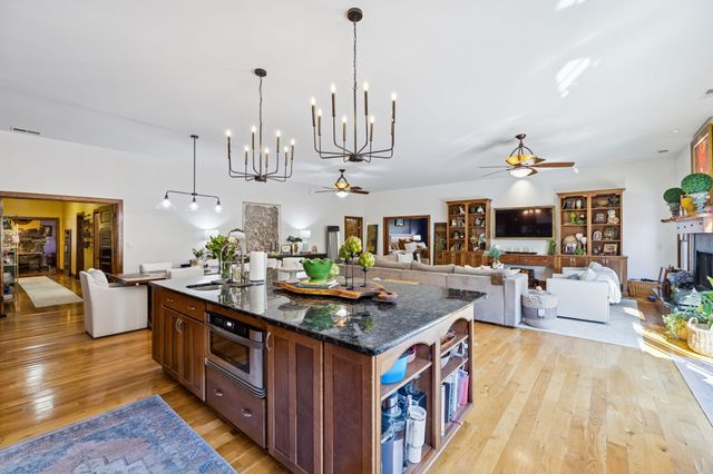 4556 Gossburg Rd, Beechgrove, TN 37018