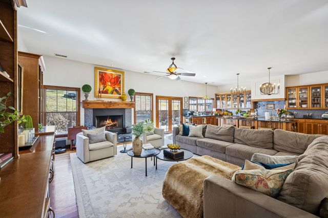 4556 Gossburg Rd, Beechgrove, TN 37018