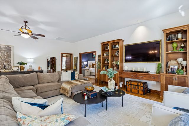 4556 Gossburg Rd, Beechgrove, TN 37018