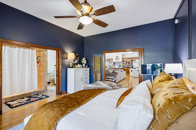 4556 Gossburg Rd, Beechgrove, TN 37018